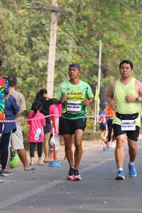 BIB: 48349, 48501
                            <button type="button" onclick="openModal(10359139)" class="btn btn-primary btn-sm float-right btn-popup" data-toggle="modal" data-target=".modal-high-quality">
                        <i class="fas fa-shopping-cart"></i> Add to Cart
                    </button>
                                            <button type="button" onclick="isThisMe(10359139, true)" class="btn btn-success btn-sm float-right btn-popup btn-isme hidden" data-toggle="tooltip" data-placement="bottom" title="นี่คือรูปของคุณใช่ไหม คลิกที่นี่เพื่อเอาเข้าอัลบั้ม">
                        <i class="fas fa-plus"></i> Add to album
                    </button>
                    <button type="button" onclick="isThisMe(10359139, false)" class="btn btn-warning btn-sm float-right btn-popup btn-isnotme hidden">
                        <i class="fas fa-ban"></i> Remove from album
                    </button>